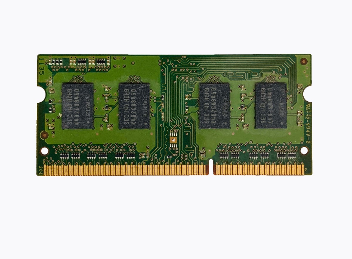 samsung ram for mac samsung ram for mac