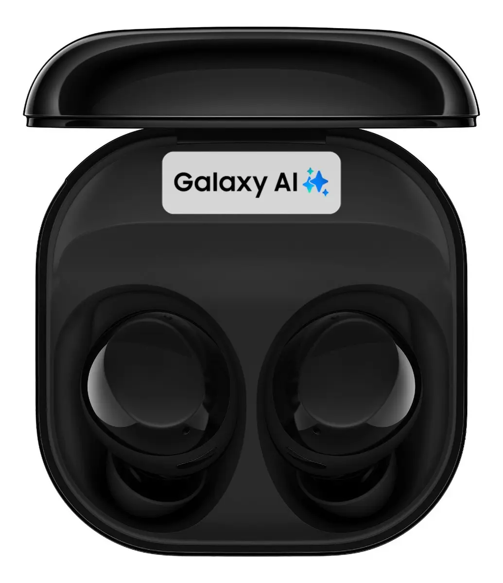 Samsung Galaxy Buds Core melhor fone Bluetooth para celular Samsung