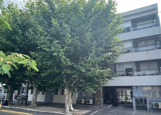 Departamento - Banfield Este
