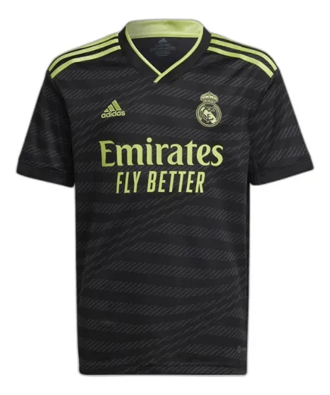 Adidas 8k hombre jersey hotsell