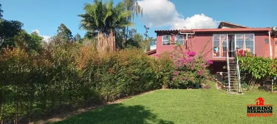 Casa-local En Venta En Rionegro - Corredor San Antonio - La Ceja