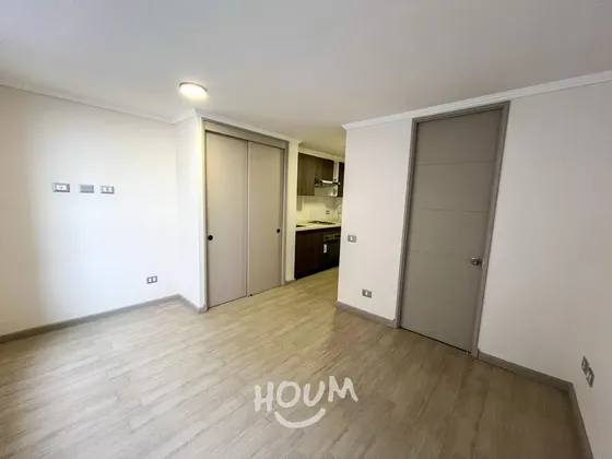 Departamento Zenteno Id: 172405