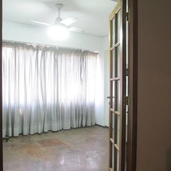 Consultorio Oficina Monoambiente  Mendoza