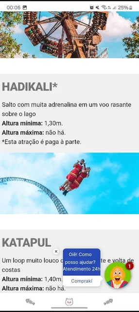 Online