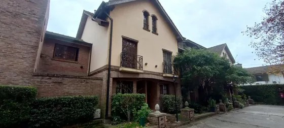 Departamento En Venta - 2 Dormitorios 2 Baños - San Miguel