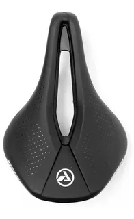 BIKE CERTO | BIKE CERTO |