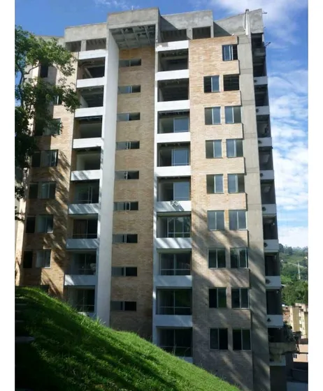 Vendo Hermoso Apartamento Duplex En Envigado Cerca Cc Mayorca