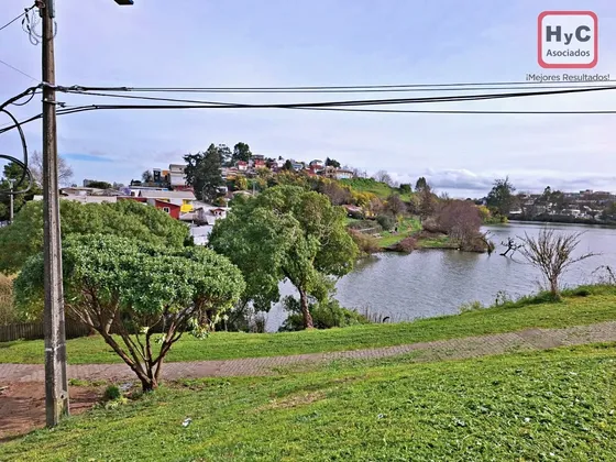 Gran Oportunidad En Concepción! Depto. 3d + 1b
