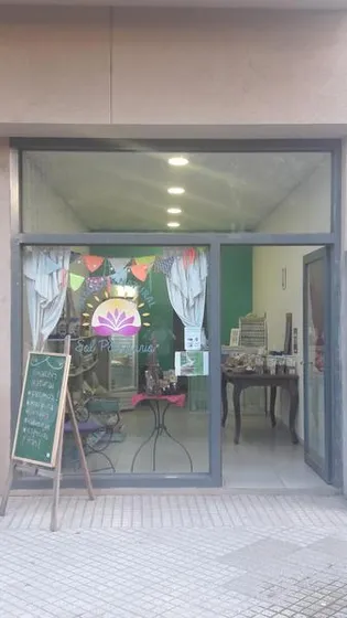 Venta Local Centro Rosario
