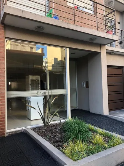 Alquiler - Departamento Monoambiente - San Miguel