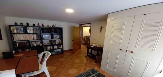 Casa En Venta En La Carola/manizales  (279061032).