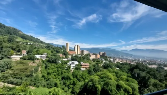 Arriendo Apartamento Envigado - La Mina $2.000.000 Cod: 9090446