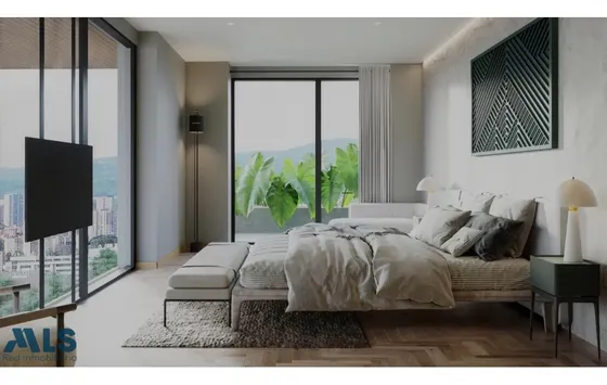 Condominio Para Alquiler A Corto Plazo En La Zona ...(mls#255042)