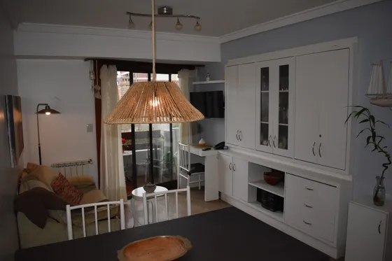 Alquiler Departamento Mar Del Plata Por Día Fin De Semana Temporada Vacaciones Playa Varese  