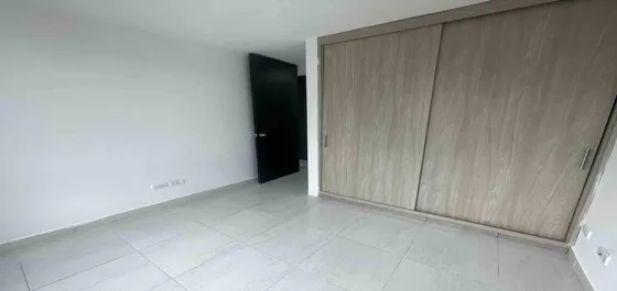Casa En Venta En Zona Norte/armenia  (279062748).