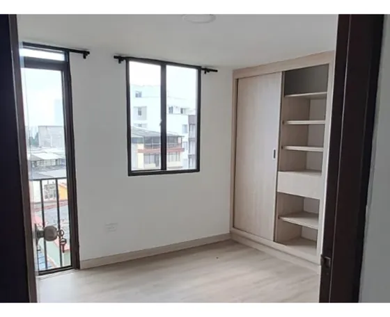Apartamento En Venta En Villapilar Manizales | Venta Penthouse
