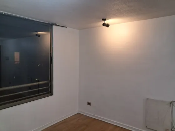 Arriendo Departamento Estudio