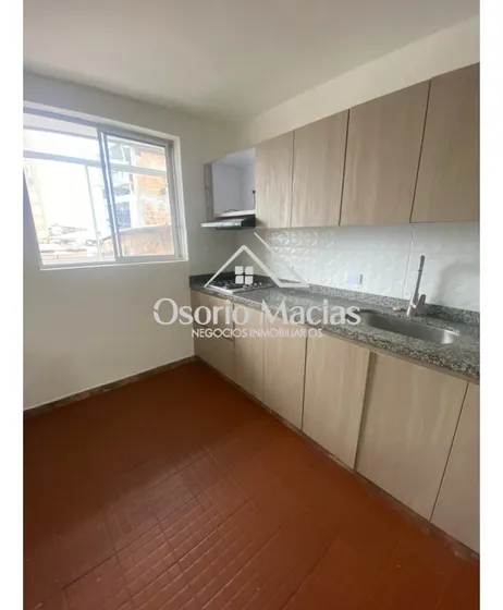 Venta De Apartamento En Chipre