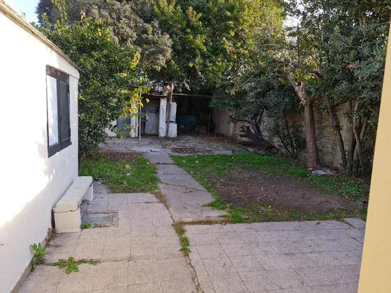 Venta Casa 3 Ambientes San Miguel