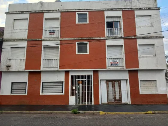 Departamento  Oportunidad En Santa Teresita!!!1 