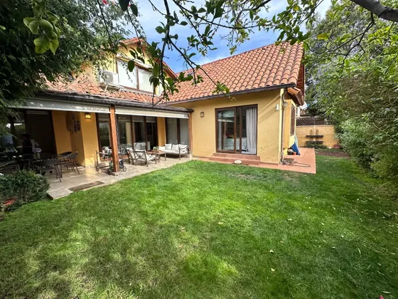 Casa En Venta En Principe De Gales