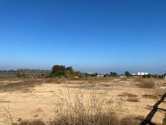 Venta De Parcela En Condominio San Gerónimo, Algarrobo