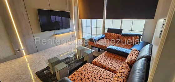 Ca Vende Comodo Apartamento En Zona De Playa El Angel Isla De Margarita