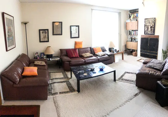 Casa En Venta En Cedro Narváez - Usaquén. Cod V2310