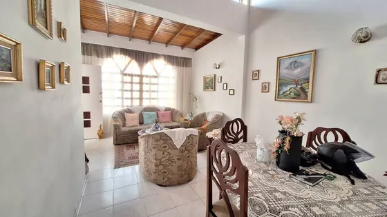 Lh Se Vende Casa En Santa Teresa Urbanismo Privado 