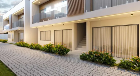 Apartamento Próximo A Praia Porto Seguro