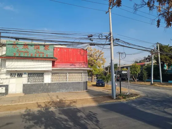 Espacio Comercial Para Tu Nuevo Negocio (171471)