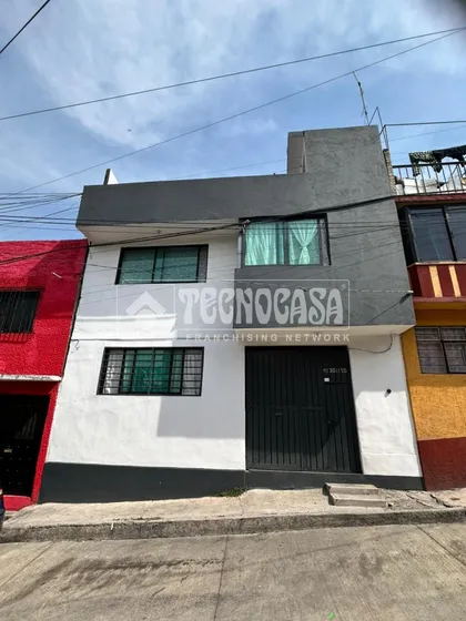  Venta Casas Cove T-df0187-0053 