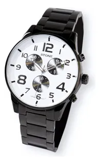 Relojes stone hombre hotsell