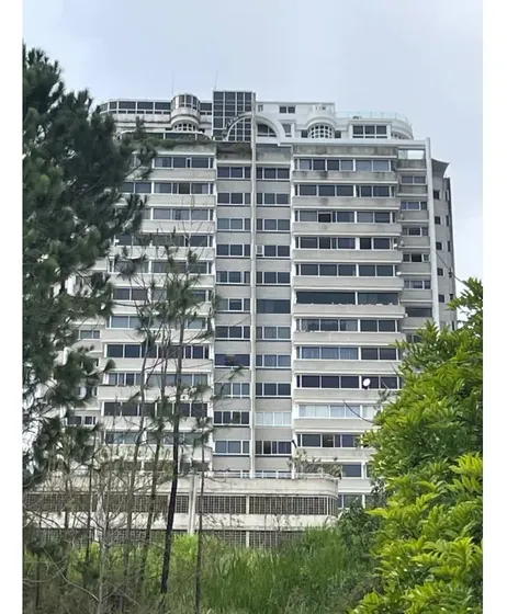 Apto En Manzanares 220 Mts - Alquiler