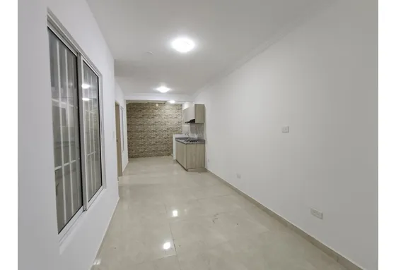 Arriendo Apartamento Valle Del Lili Sur De Cali