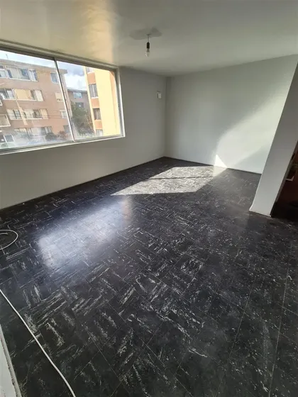 Departamento En Venta De 4 Dorm. En Los Angeles