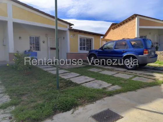 Fa Casa En Los Testigos