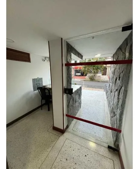 Apartamento Para La Venta En El Sur De Cali Barrio El Ingenio