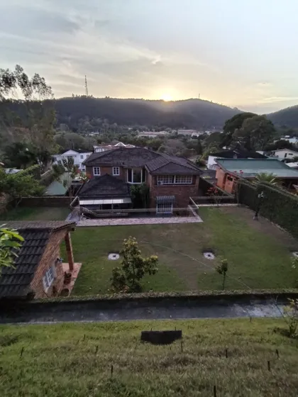 Hermosa Casa En El Placer Con Todo
