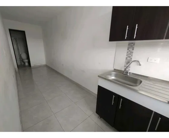 Arriendo Apartaestudio Los Rosales Manizales | Arriendos Manizales