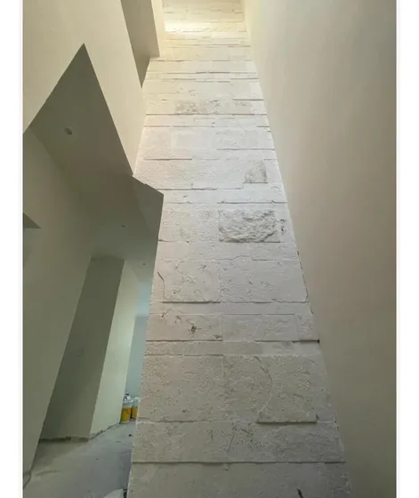 Casa En Venta En Cumbres Elite