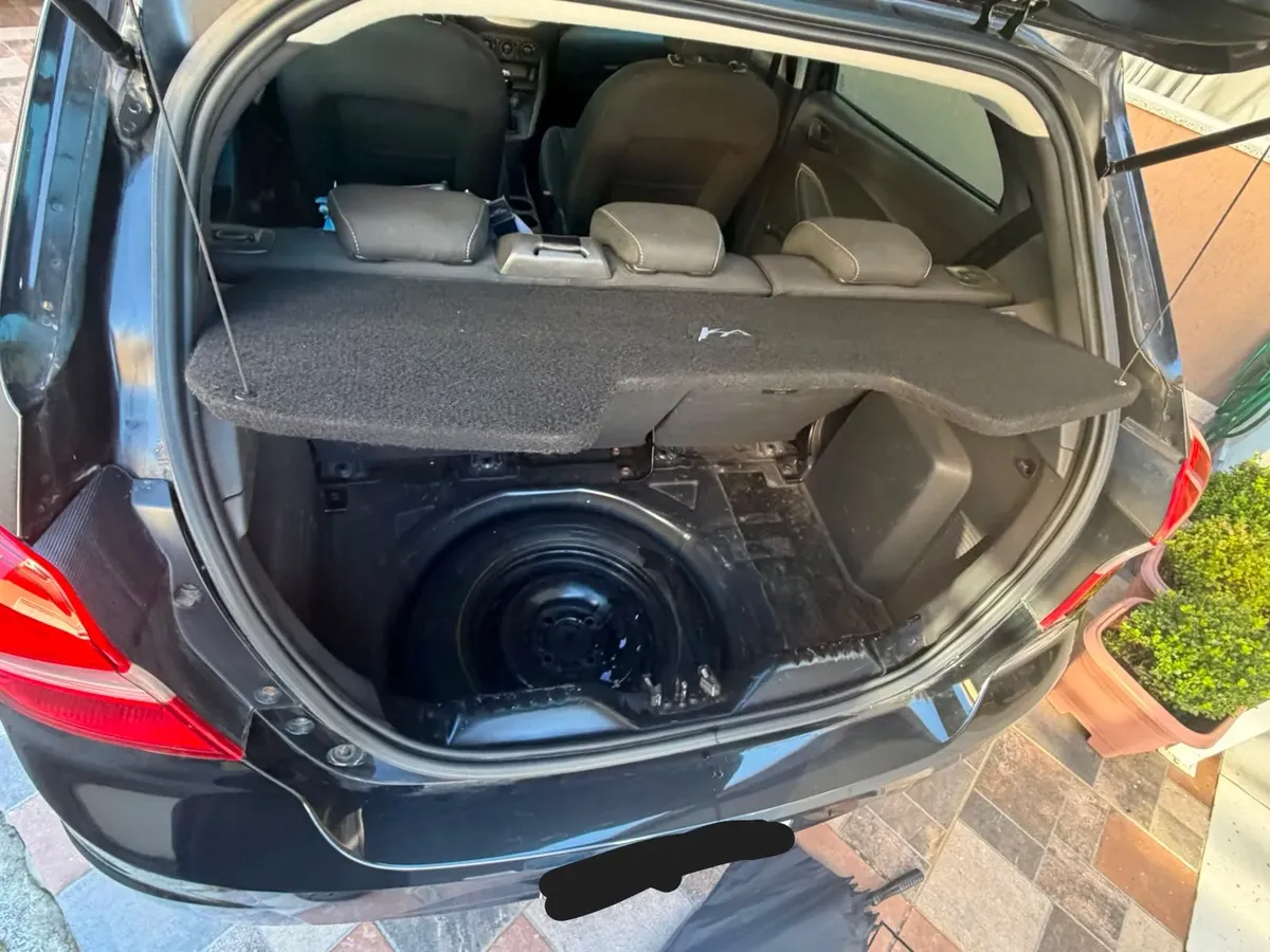 Ford Ka 2018 Hatch — foto 4