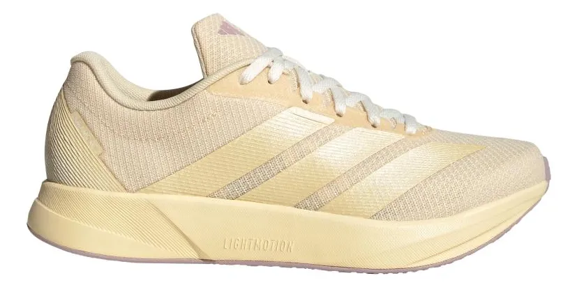 Tênis De Corrida Duramo Rc2 adidas