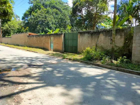 Casa/venta/edo.carabobo/4h/2b/6p330mts/ref.45.000 Jv