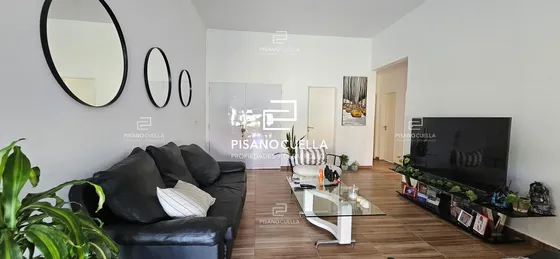 Casa  En Venta En San Gabriel, Villanueva, Tigre