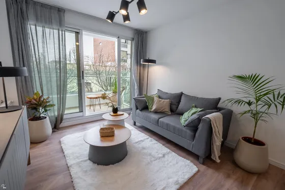 Departamento En  Venta Dos Dormitorios Con Amenities De Categoria Premium En Rosario
