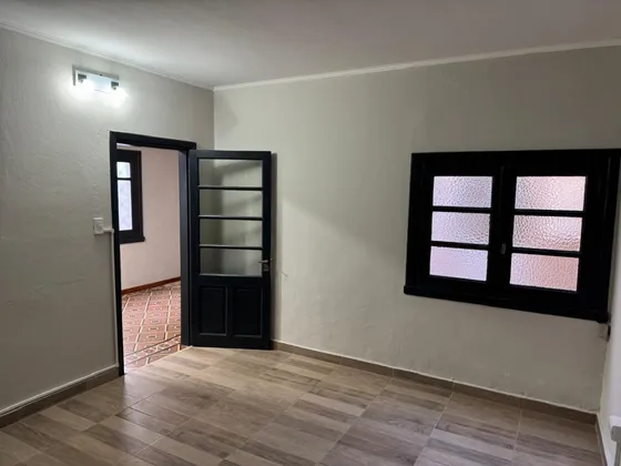 Casa En Tandil Sobre Calle Rodriguez 1400
