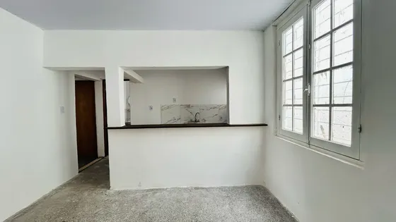 Se Alquila Casa 3 Dormitorios En El Cerro