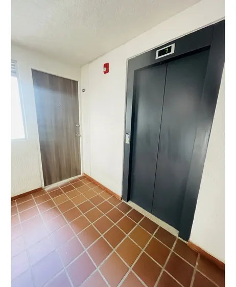 Arriendo Apartamento En Los Naranjos - Jamundi