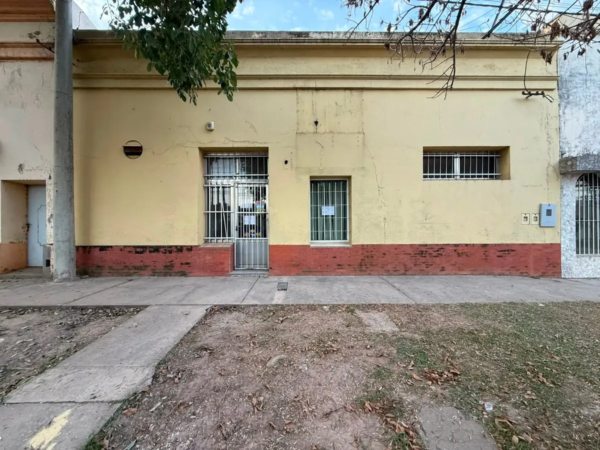 Commercial Lease / Retail Space / Downtown / Lehmann